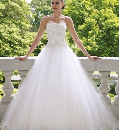 dresses, disney inspired and wedding dresses