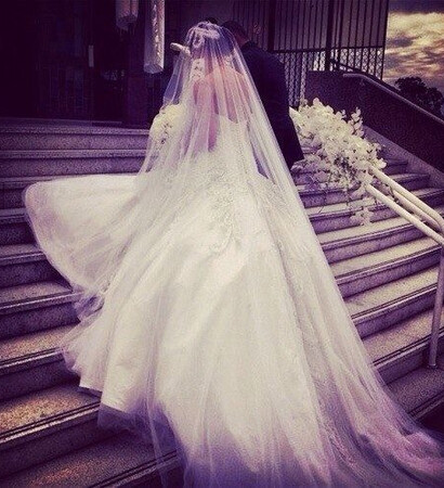 unforgettable day, marry and happy