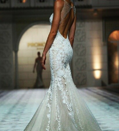 cute, love and wedding dress