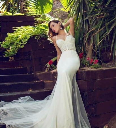 dresses, cute and sexy