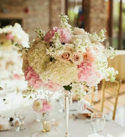 flowers, coctail party and beautiful