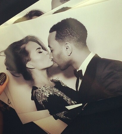 love, christineteigen and kimyewedding