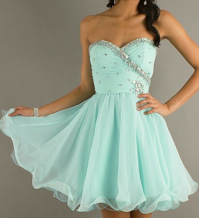 accessory, princess and date