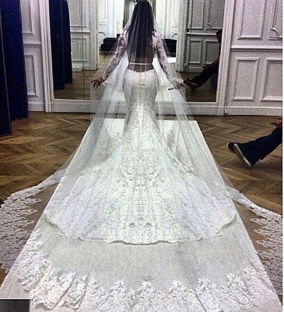 kimkardashian, kardashian and kimyewedding