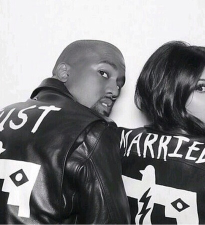 kimkardashian, kimye and kim