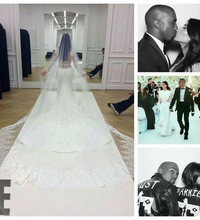 kanye west, sexy and mr and mrs west