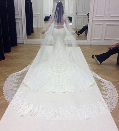 dress, love and kanye west