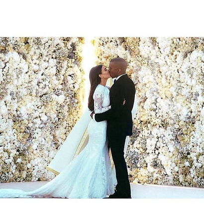 couple, kim and kardashian