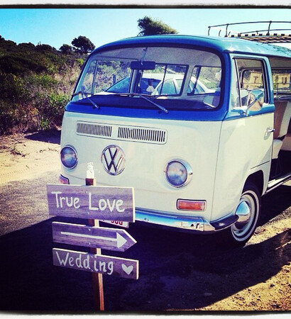 summer, amazing and love