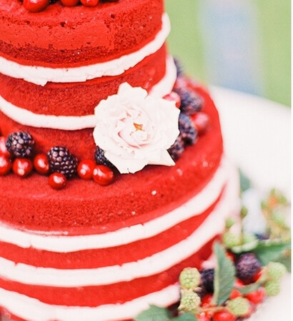birthday, delicious and FRUiTS