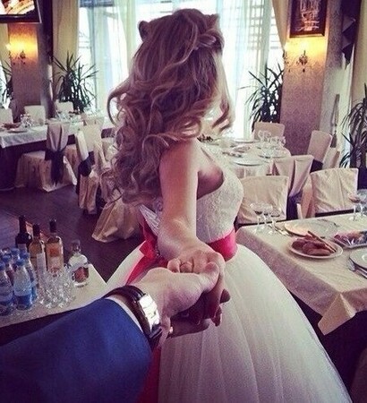 cute, watch and drinks