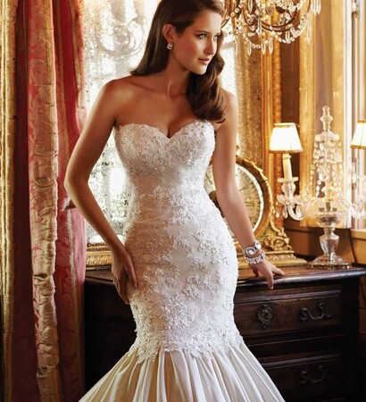 wedding occasion dresses and en