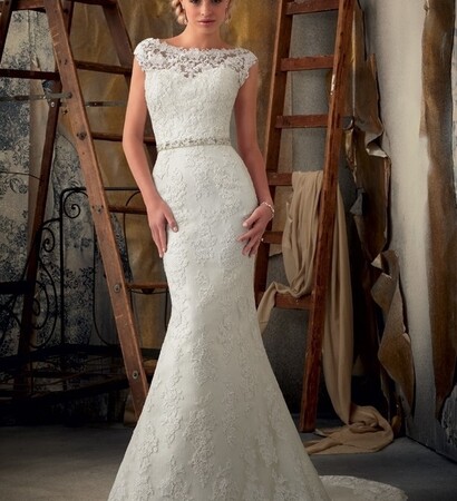 wedding occasion dresses and en