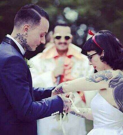 Relationship, goals and love