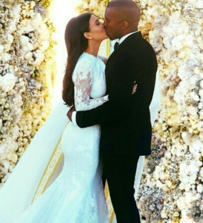 mrandmrswest, beautiful and love