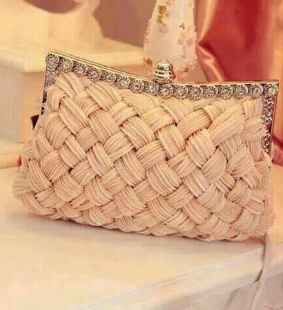 accessories, brands and inspiration
