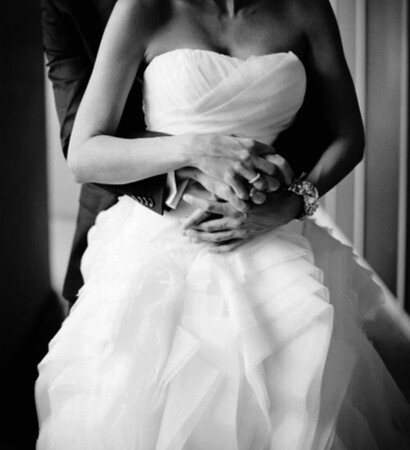 dress, adore and beautiful