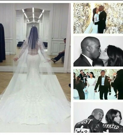 kardashian, sprfnk and kanye west