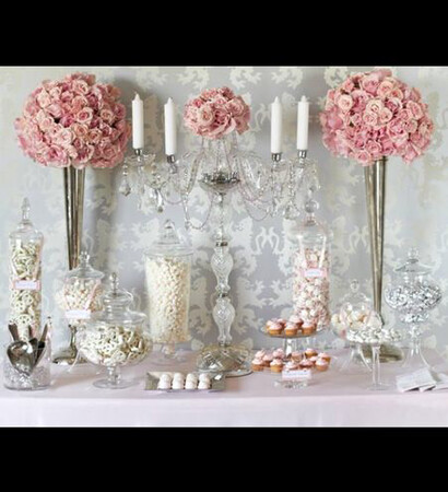 flowers, mccall and bright