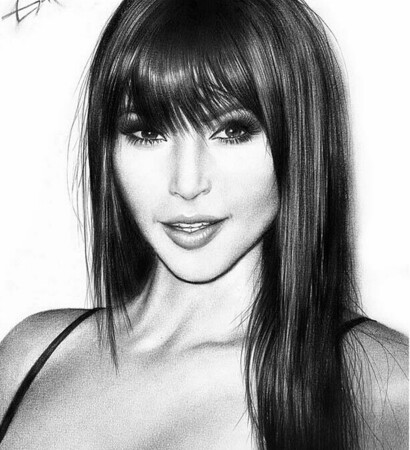 kim kardashian, guillermo vuljevas and kimkardashianwedding