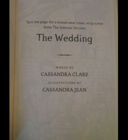 tessa gray, princesa mecánica and clockwork princess