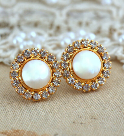 jewelry, wishlist and style
