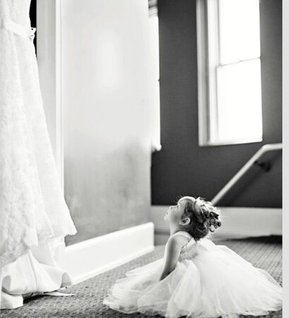 sweet, beautiful and cute