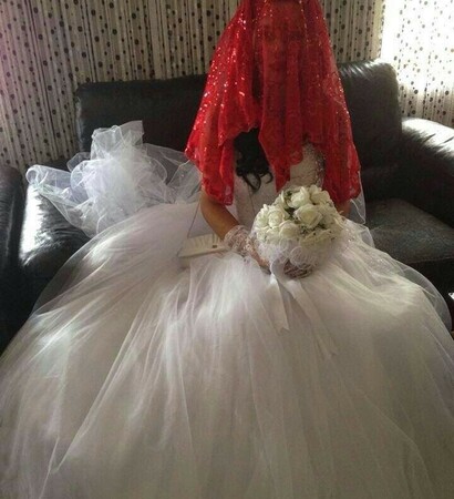 bride, shqipe and nuse