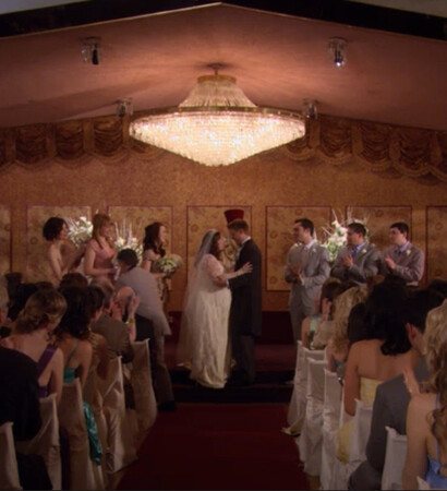 love moment, boda and family