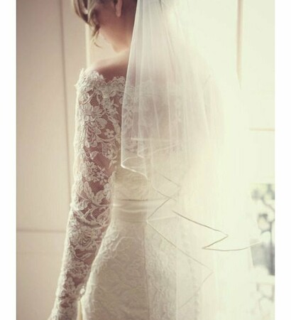 beautiful, dress and princes