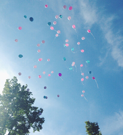 vsco, sky and vscocam