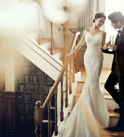 sweet, couple and koreancouple