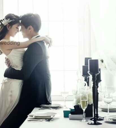 kfashion, love and korean fashion