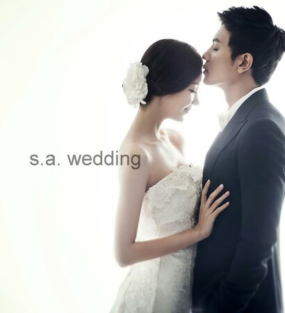 kfashion, love and korean fashion
