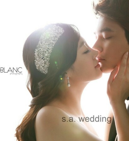love, kfashion and koreancouple