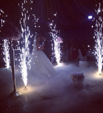 wedding dress, forever togheter and just you