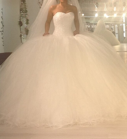 a girls dream, fashion love and gorgeous