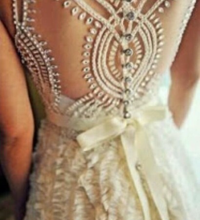dress, like and bride