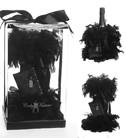 wine bags, for her and birthday gifts
