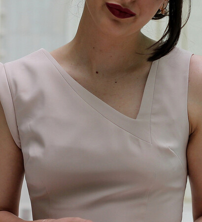 minimal, smile and ecemakar.com