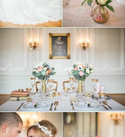cake, inspiration and candle