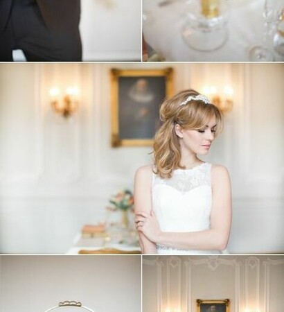 man, cake and wedding inspiration