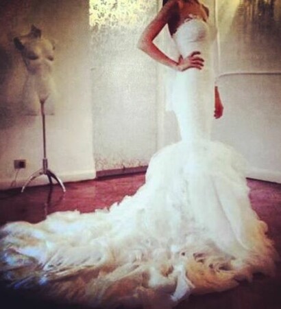 missesdressy, wedding dress and fashion
