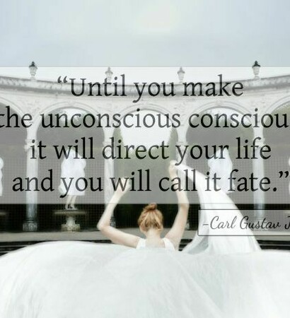 dreams, quote and summer
