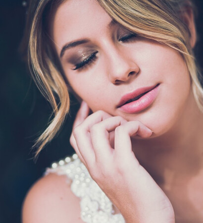 party, makeup and niina secrets