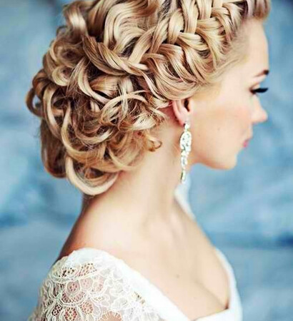 hairstyle, hair and gorgeous hair