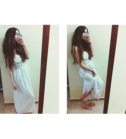 moments, long and happinest