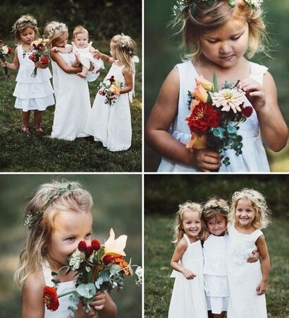 smiles, happy and photo