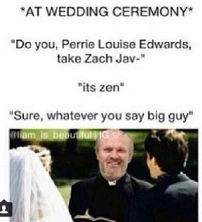 louis tomlinson, liam payne and hahahhaha x"d