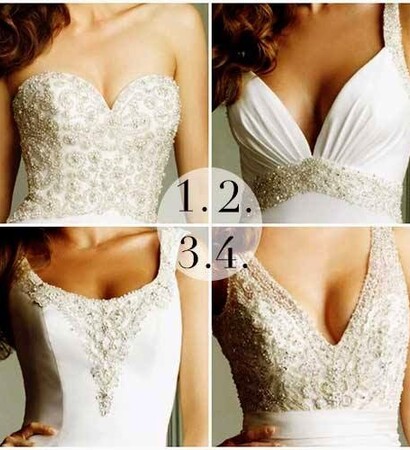 bridal fashion, missesdressy and wedding gown